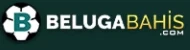 Belugabahis logo