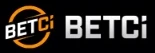 Betçi logo