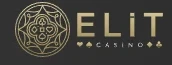 ElitCasino logo