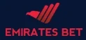 Emirates Bet logo