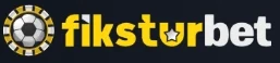 Fikstürbet logo