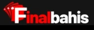 Finalbahis logo