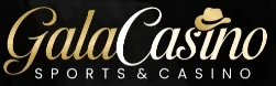 Galacasino logo
