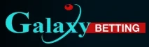 Galaxy Betting logo