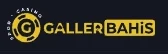 Galler Bahis logo