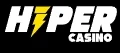 HiperCasino logo