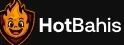 Hotbahis logo