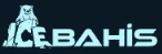 Icebahis logo