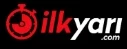 İlkyarı logo