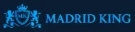 MadridKing logo