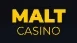 MaltCasino logo