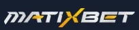 Matixbet logo