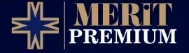 MeritPremium logo