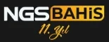NGS Bahis logo