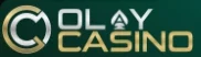 OlayCasino logo