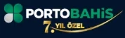 Portobahis logo