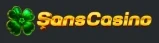 Şanscasino logo