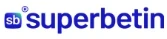 Süperbetin logo