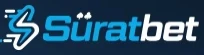 Süratbet logo