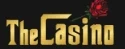 TheCasino logo