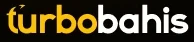Turbobahis logo
