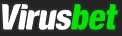 Virüsbet logo