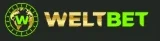 Weltbet logo